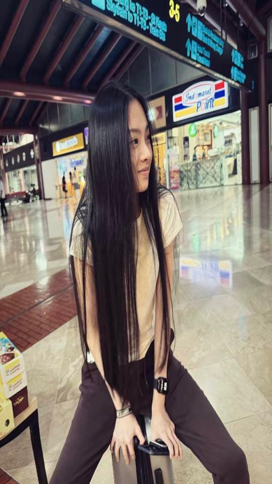 Post 4 by Alex on TikTok (video)