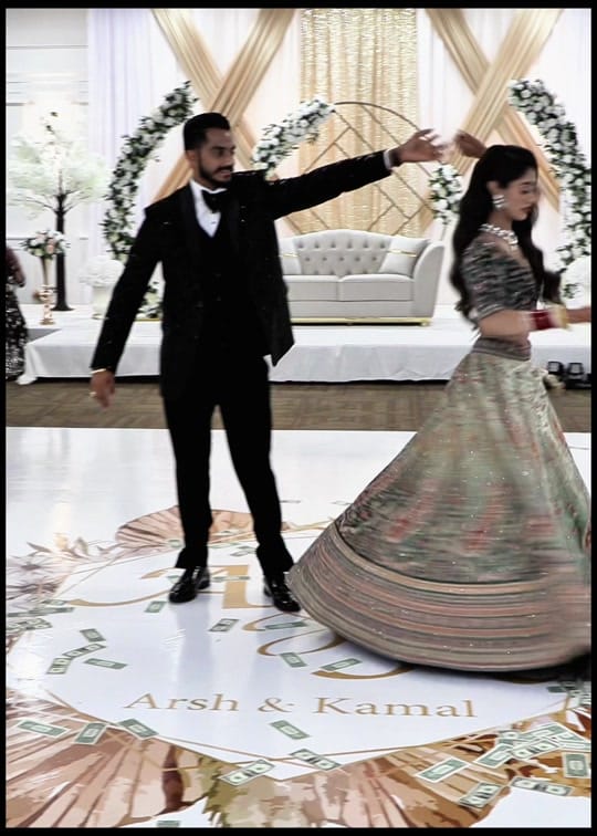 Post 9 by Arsh Sandhu on TikTok (video)