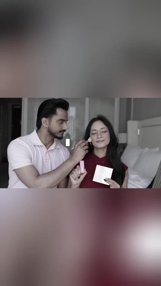 Post 1 by Arsh Sandhu on TikTok (video)