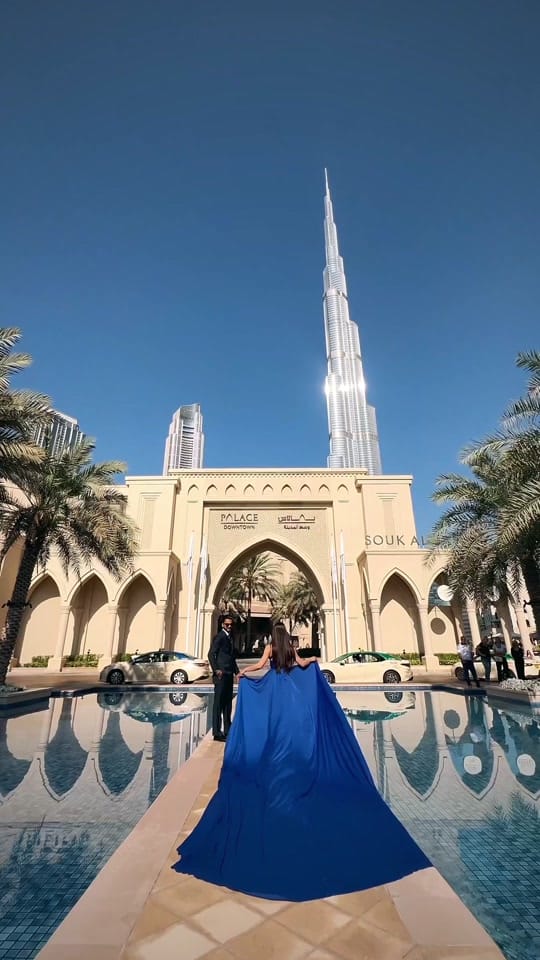 Post 10 by Arsh Sandhu on TikTok (video)