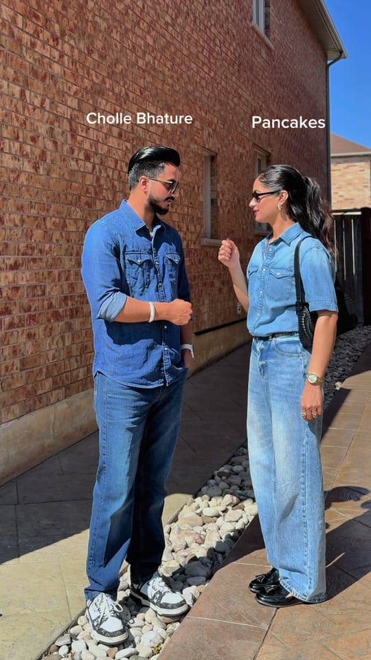 Post 8 by Arsh Sandhu on TikTok (video)