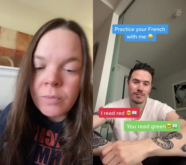 Post 6 by zoeraemusic on TikTok (video)