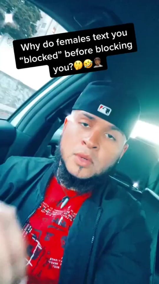 Post 7 by zoeraemusic on TikTok (video)