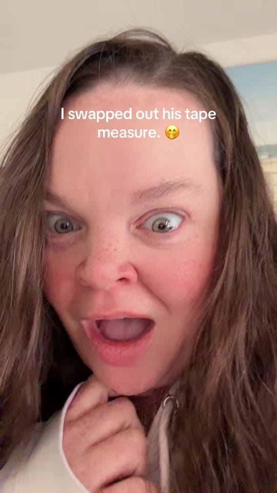 Post 5 by zoeraemusic on TikTok (video)