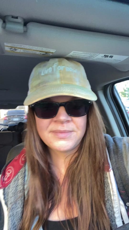 Post 9 by zoeraemusic on TikTok (video)