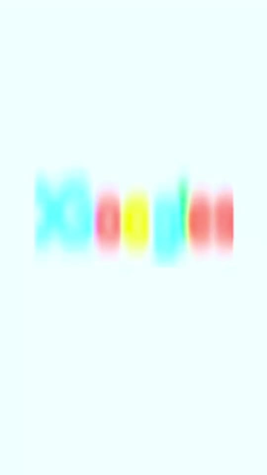 Post 7 by Miami Cycling & Dance Center on TikTok (video)
