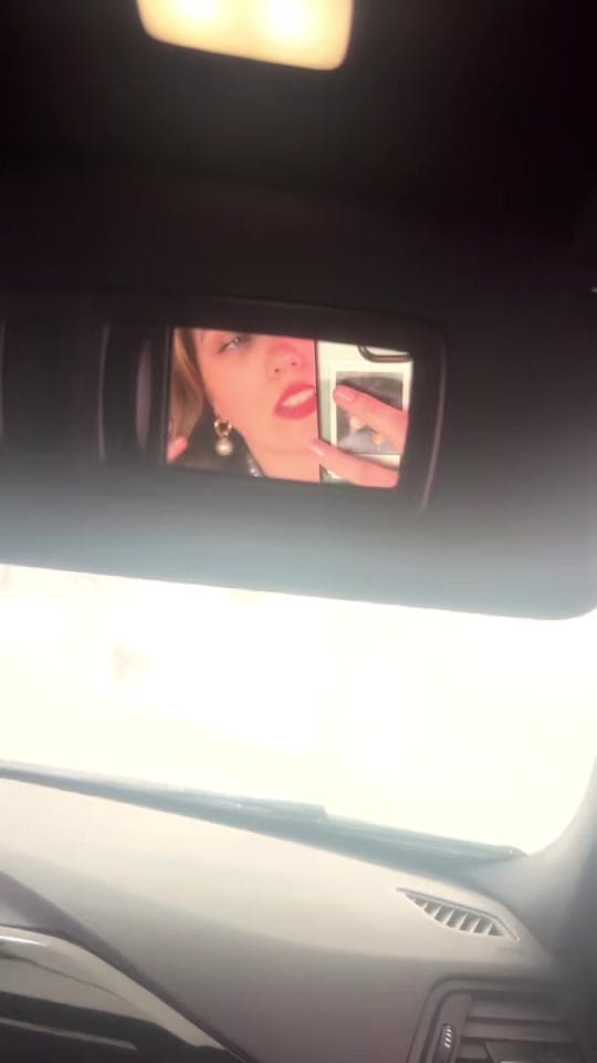 Post 5 by Photographer Toronto🇨🇦 on TikTok (video)