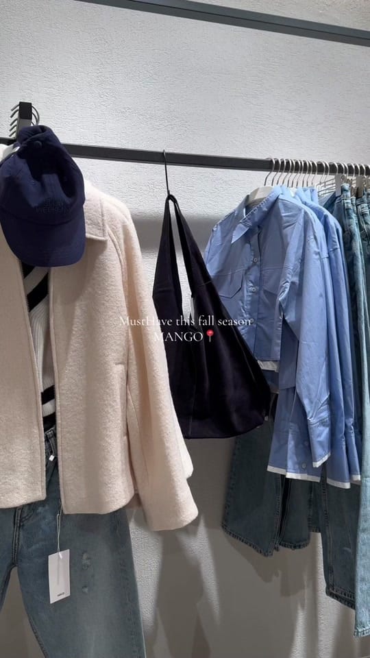 Post 2 by Photographer Toronto🇨🇦 on TikTok (video)