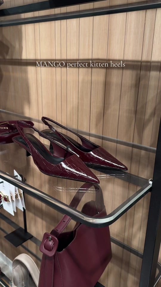 Post 4 by Photographer Toronto🇨🇦 on TikTok (video)