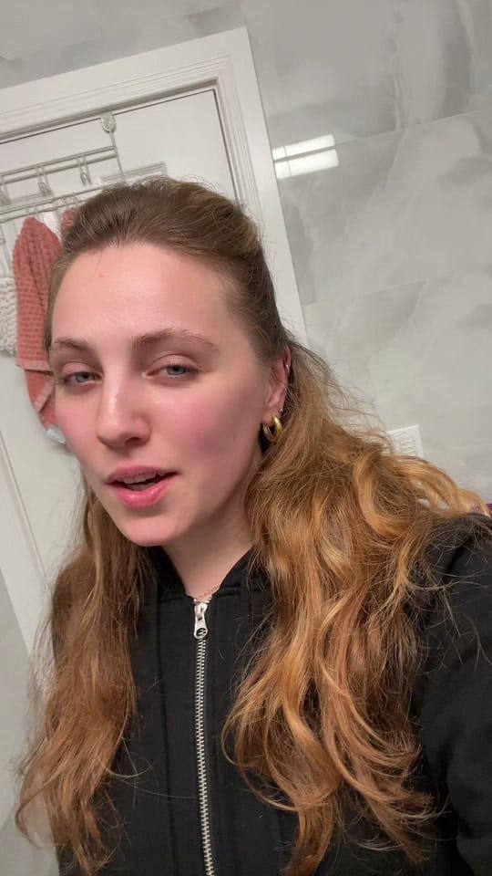 Post 10 by Photographer Toronto🇨🇦 on TikTok (video)