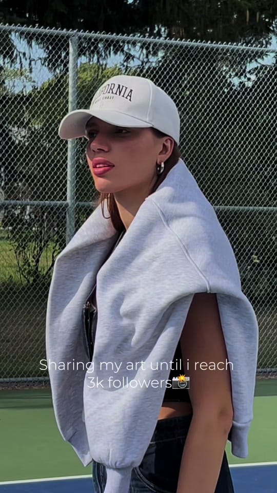 Post 8 by Photographer Toronto🇨🇦 on TikTok (video)