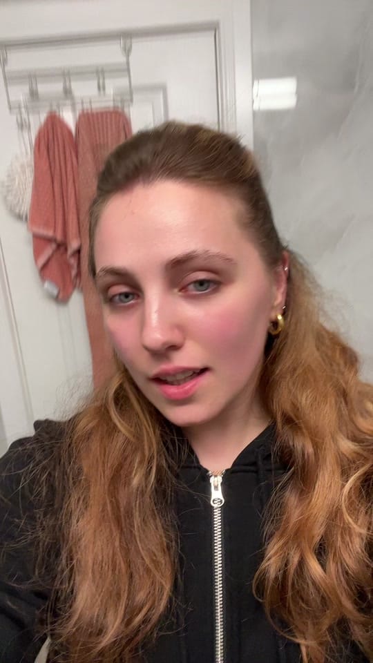 Post 9 by Photographer Toronto🇨🇦 on TikTok (video)