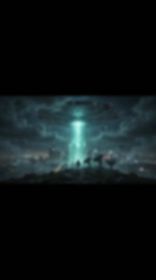 Post 1 by Rusty Reels on TikTok (video)