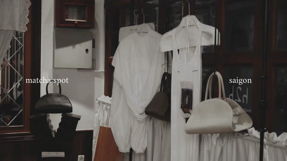 Post 3 by Jay Vu on TikTok (video)