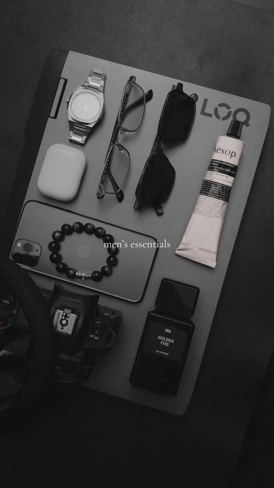 Post 5 by Jay Vu on TikTok (video)