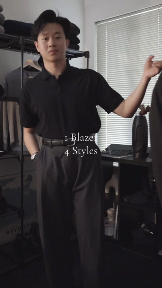 Post 1 by Jay Vu on TikTok (video)