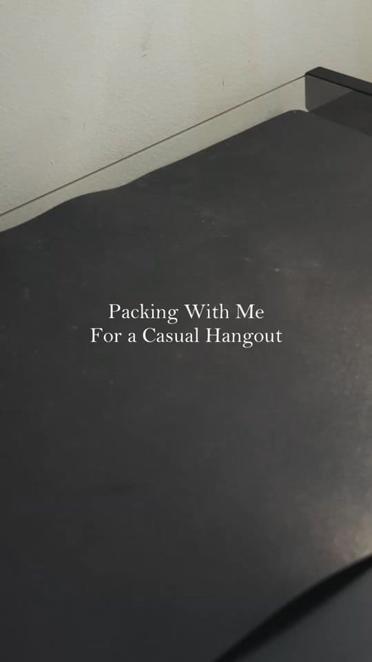 Post 9 by Jay Vu on TikTok (video)