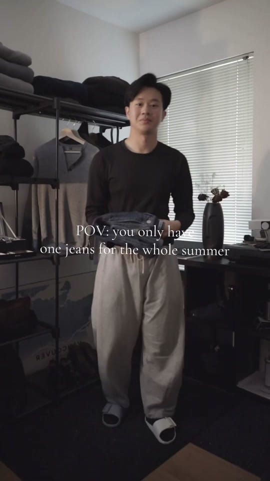 Post 4 by Jay Vu on TikTok (video)