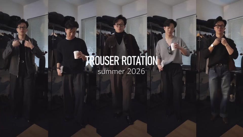 Post 10 by Jay Vu on TikTok (video)