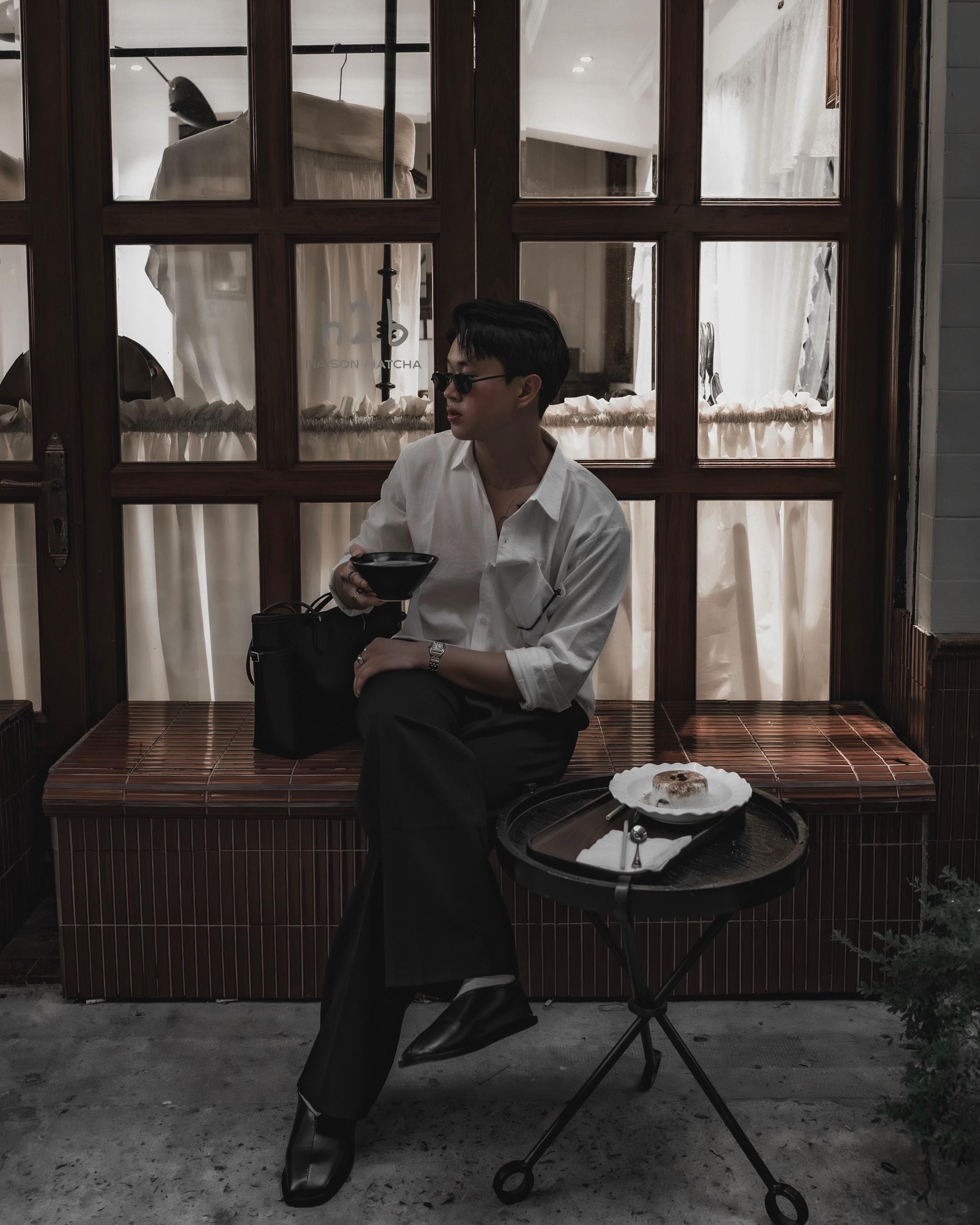 Post 6 by Jay Vu on TikTok (video)
