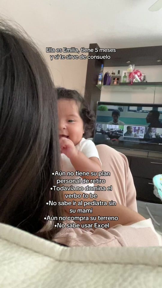 Post 7 by Chelsea palestino on TikTok (video)