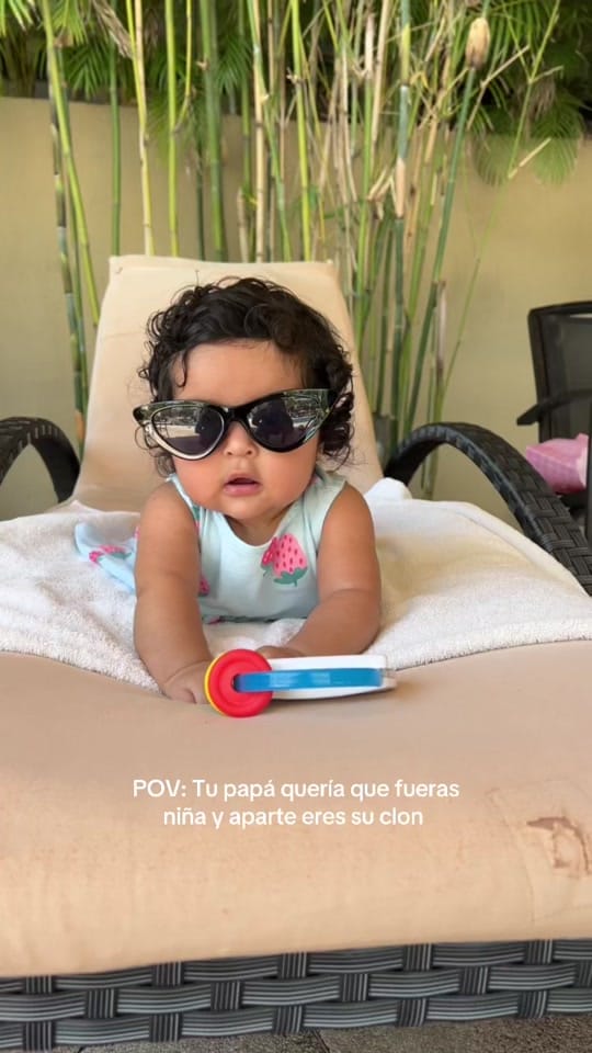 Post 6 by Chelsea palestino on TikTok (video)