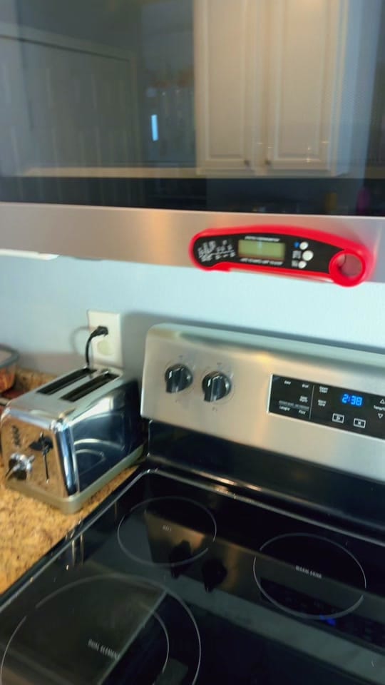 Post 5 by HurricaneTycoon on TikTok (video)