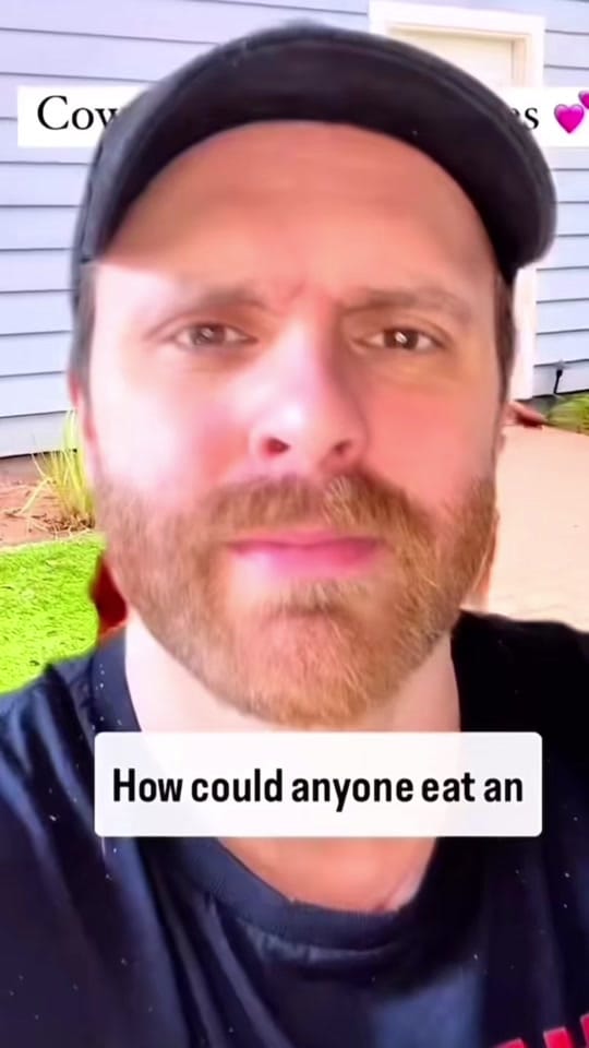 Post 10 by HurricaneTycoon on TikTok (video)