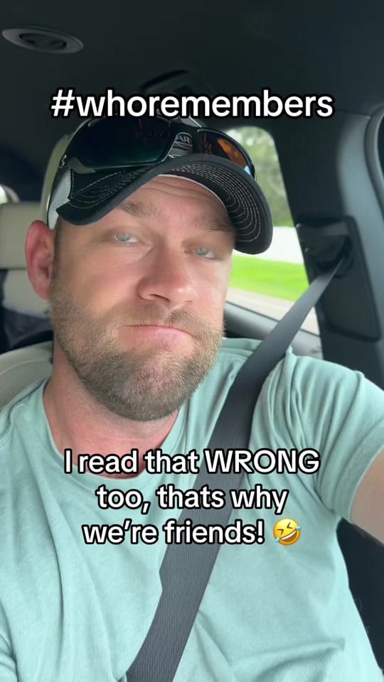 Post 8 by HurricaneTycoon on TikTok (video)