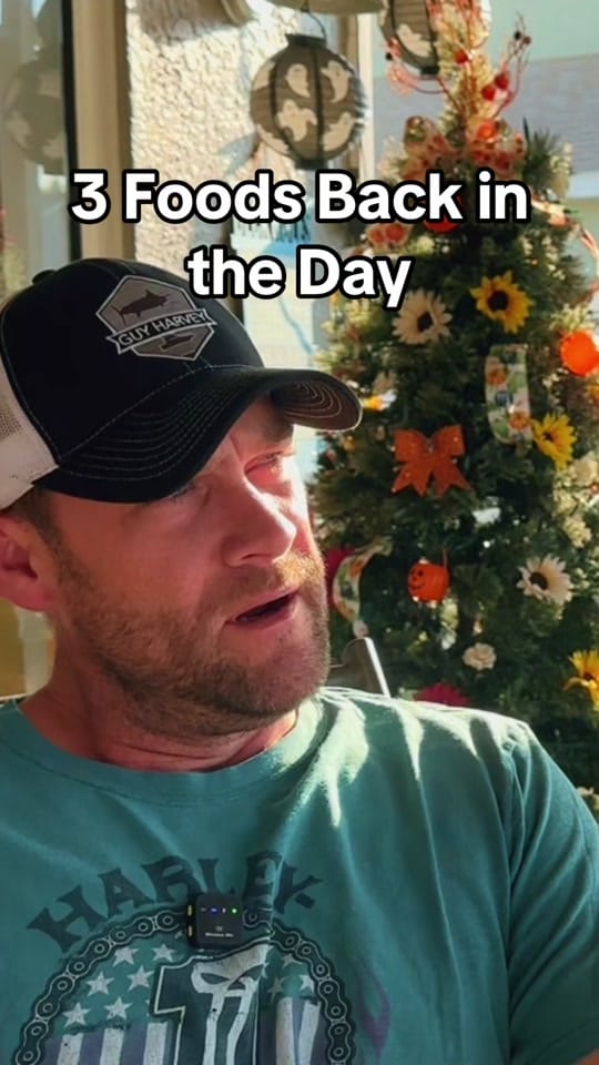 Post 3 by HurricaneTycoon on TikTok (video)