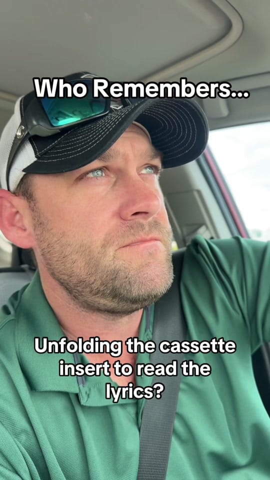Post 4 by HurricaneTycoon on TikTok (video)