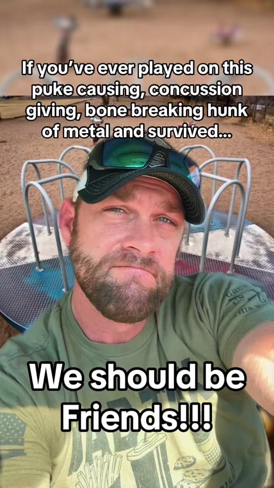 Post 6 by HurricaneTycoon on TikTok (video)