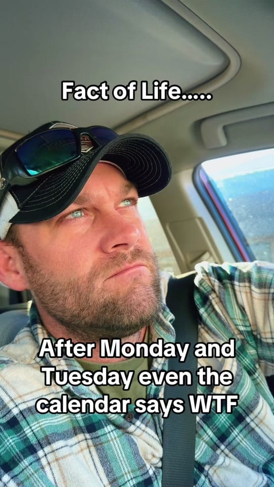 Post 1 by HurricaneTycoon on TikTok (video)
