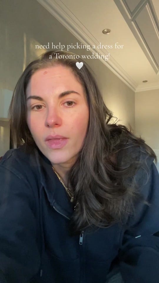 Post 3 by KENDRA MINZ on TikTok (video)