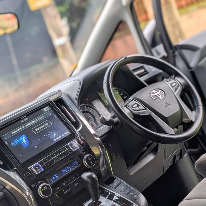 Post 9 by MILLENNIUM TRAVELS UG on TikTok (video)