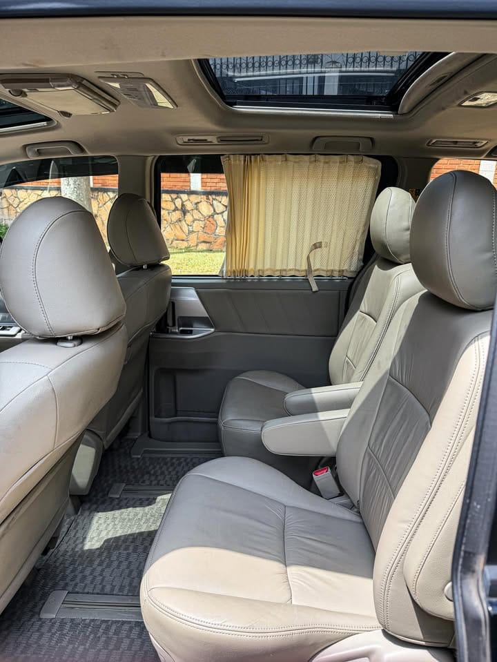 Post 1 by MILLENNIUM TRAVELS UG on TikTok (video)