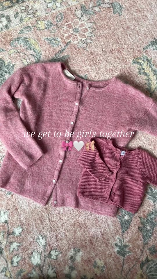 Post 4 by KENDRA MINZ on TikTok (video)