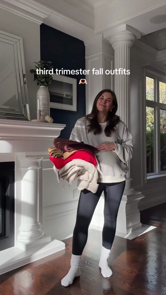 Post 7 by KENDRA MINZ on TikTok (video)