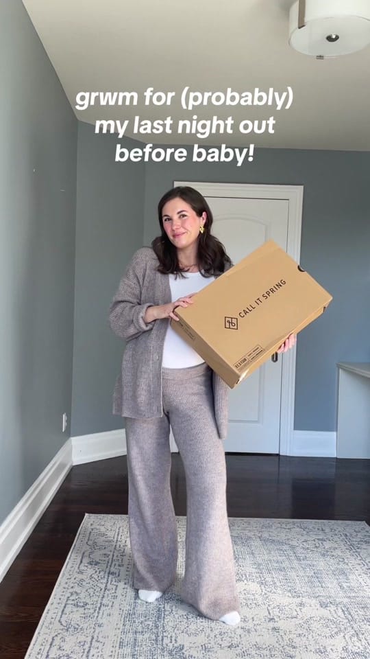 Post 6 by KENDRA MINZ on TikTok (video)