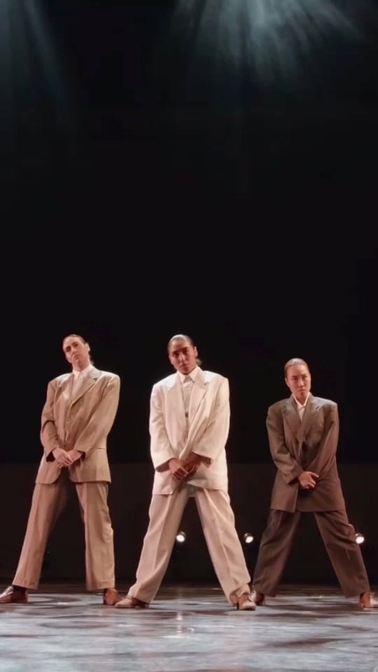Post 10 by Femme fatale on TikTok (video)