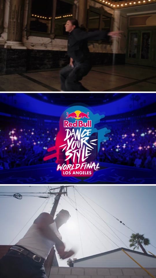 Post 2 by Femme fatale on TikTok (video)