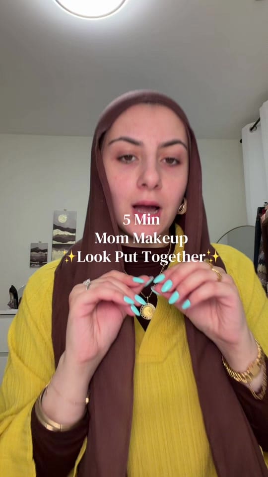 Post 1 by Katia Haek Sbeiti on TikTok (video)