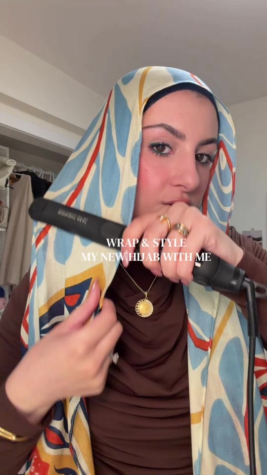 Post 3 by Katia Haek Sbeiti on TikTok (video)