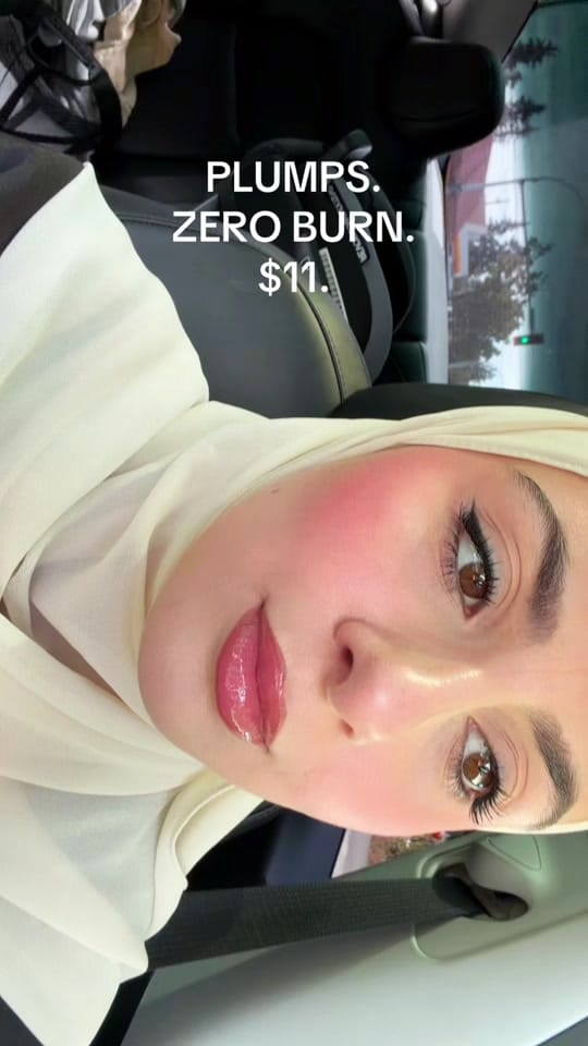 Post 5 by Katia Haek Sbeiti on TikTok (video)
