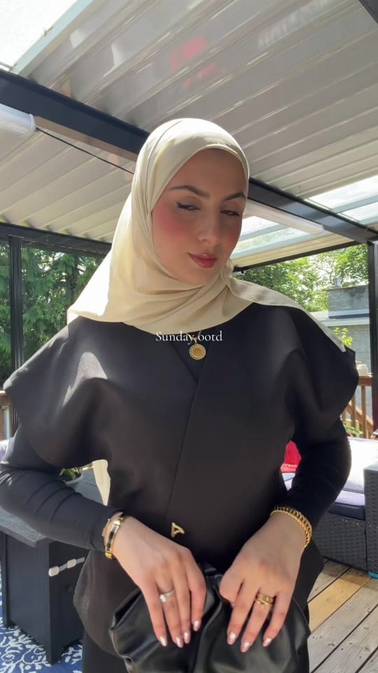 Post 9 by Katia Haek Sbeiti on TikTok (video)