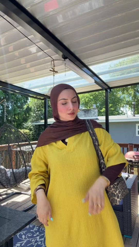 Post 2 by Katia Haek Sbeiti on TikTok (video)