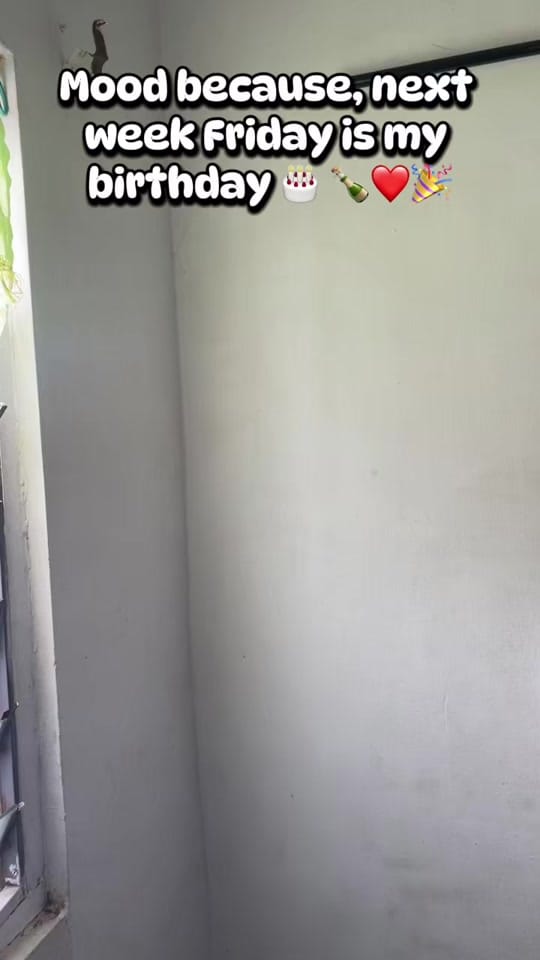 Post 6 by Sewoenam🤍 on TikTok (video)