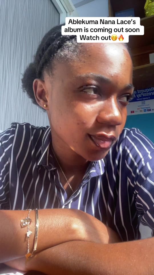 Post 10 by Sewoenam🤍 on TikTok (video)