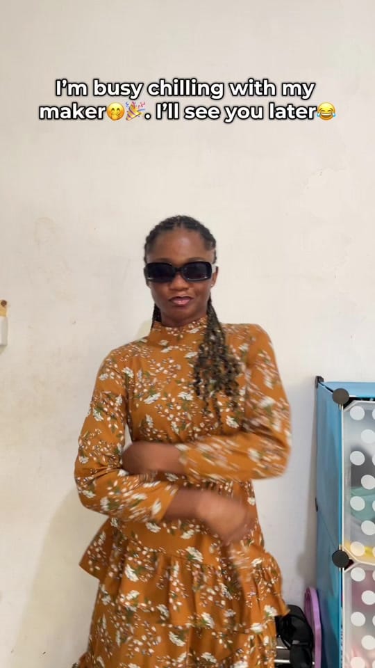 Post 3 by Sewoenam🤍 on TikTok (video)