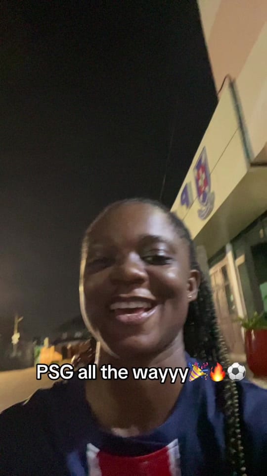 Post 4 by Sewoenam🤍 on TikTok (video)